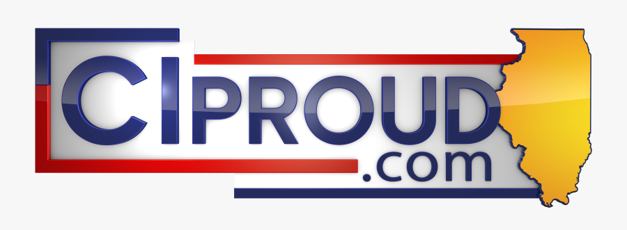 Sports - Graphics, Transparent Clipart