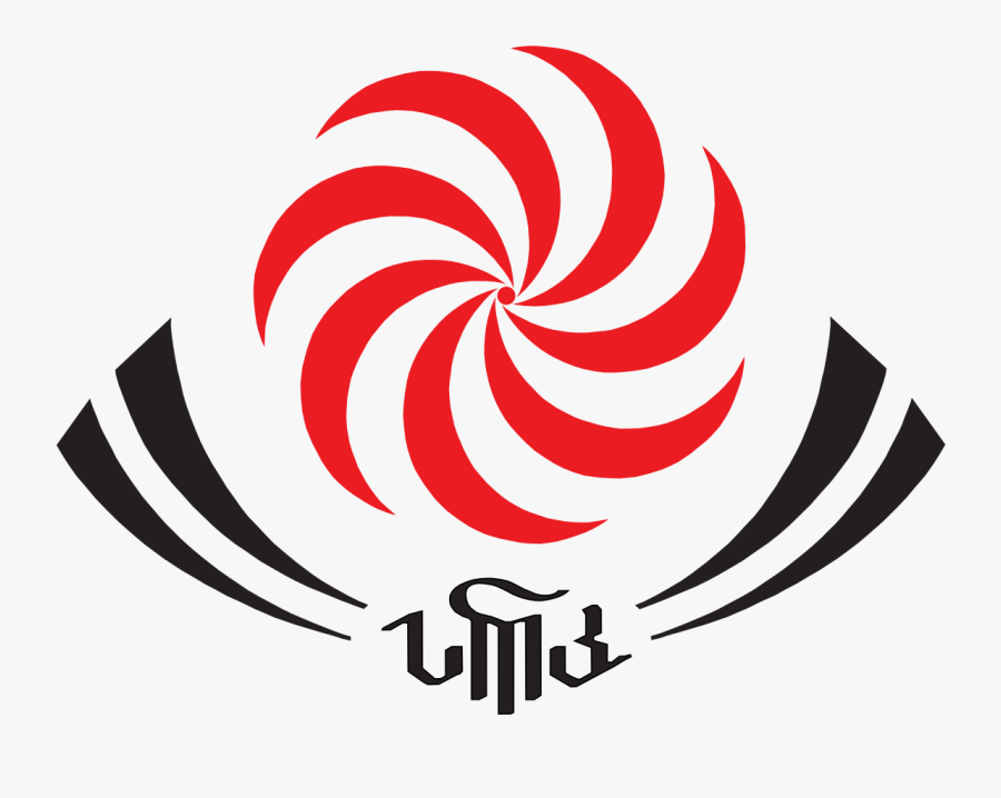 Georgian Rugby, Transparent Clipart