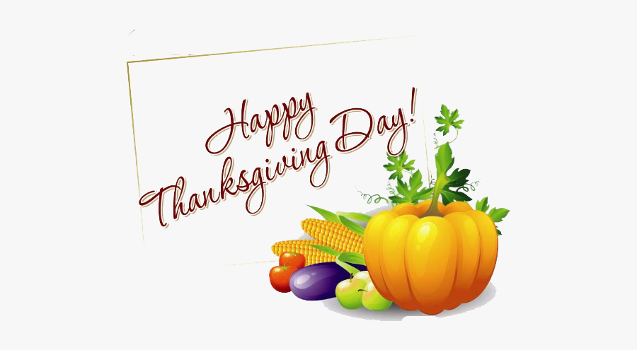 Thanksgiving Dinner Turkey Traditional Chinese Holidays - Free Happy Thanksgiving Png, Transparent Clipart