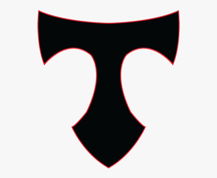 North Oconee High School, Transparent Clipart