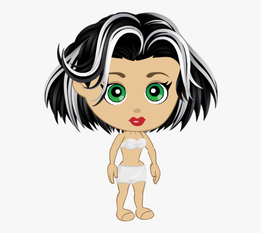 Cartoon, Transparent Clipart