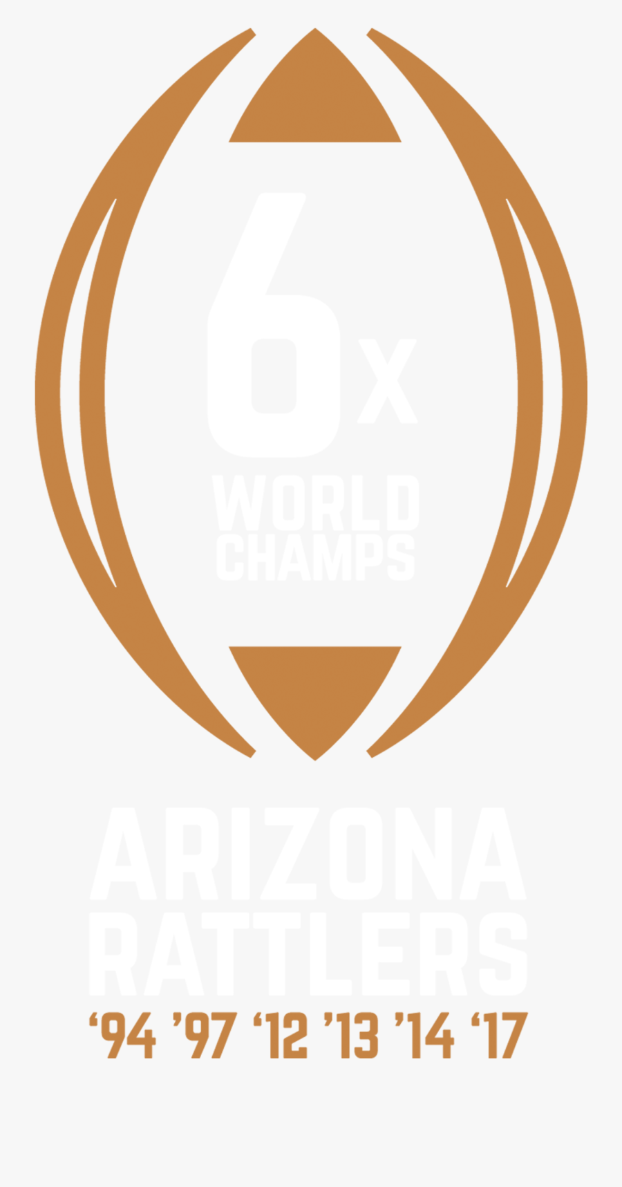 Arizona Rattlers 2018 Schedule , Free Transparent Clipart ClipartKey
