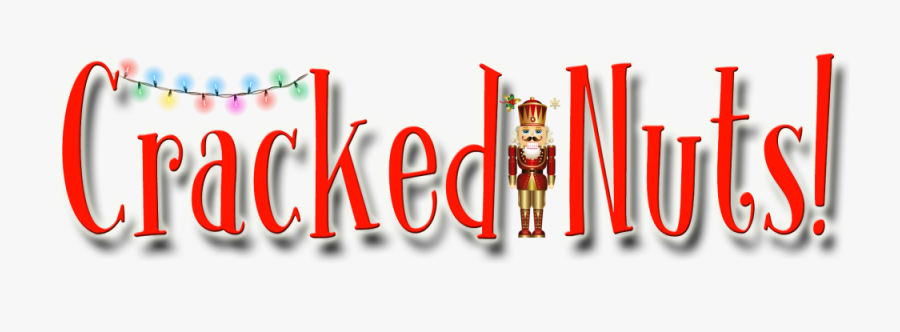 Saint Nicholas Day, Transparent Clipart