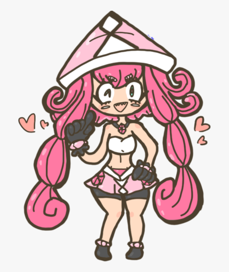 Illustration, Transparent Clipart