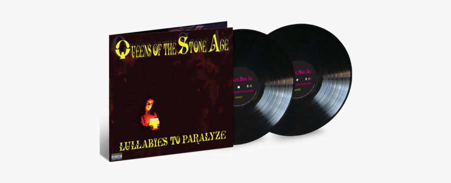 Def Leppard Record Store Day 2019, Transparent Clipart