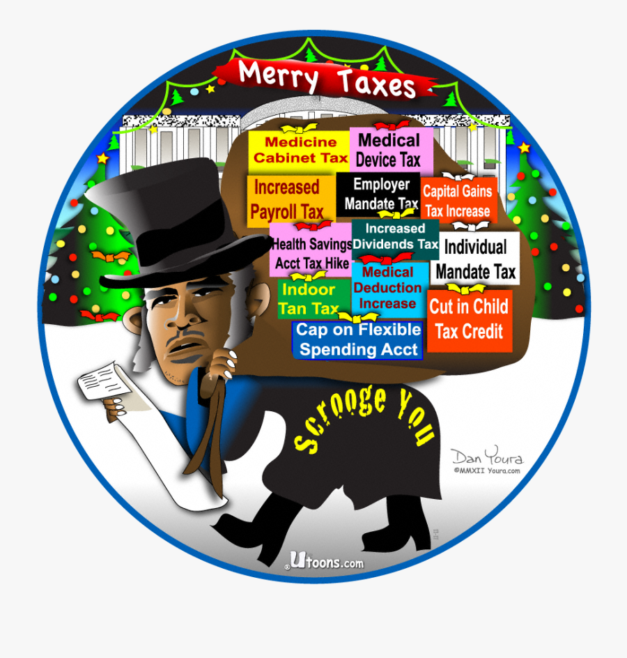 Image004 - Event, Transparent Clipart