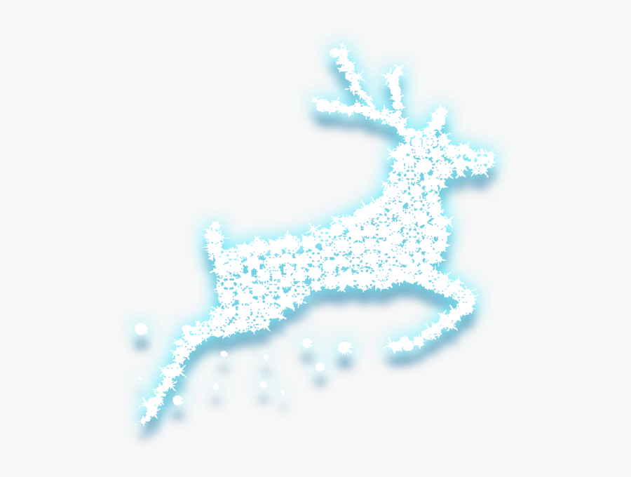 Christmas Day, Transparent Clipart
