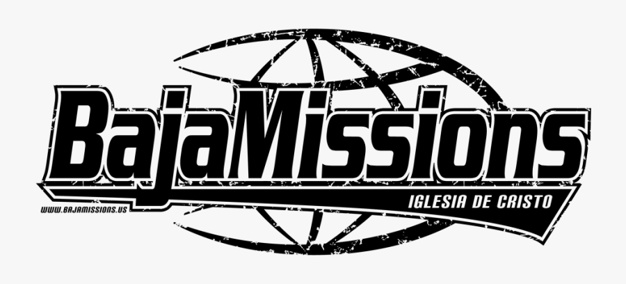 Graphic Design, Transparent Clipart