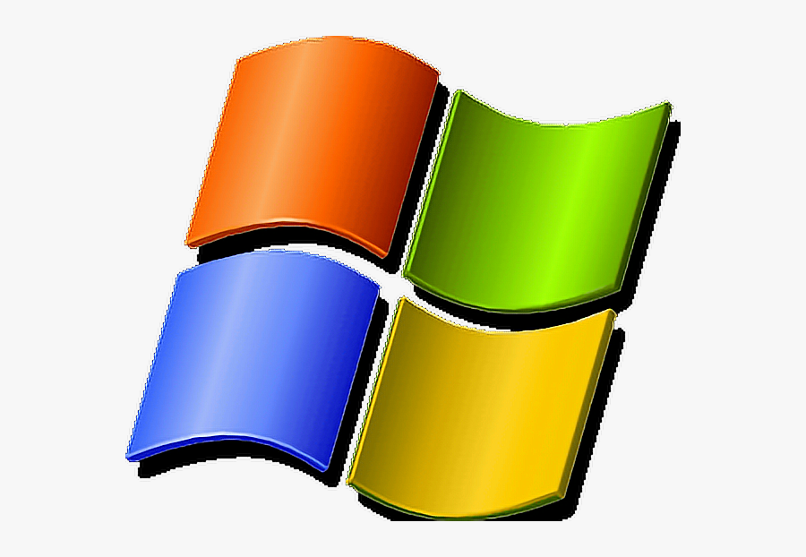 Microsoft Windows Windows Xp, Windows Xp Clipart , - Windows, Transparent Clipart
