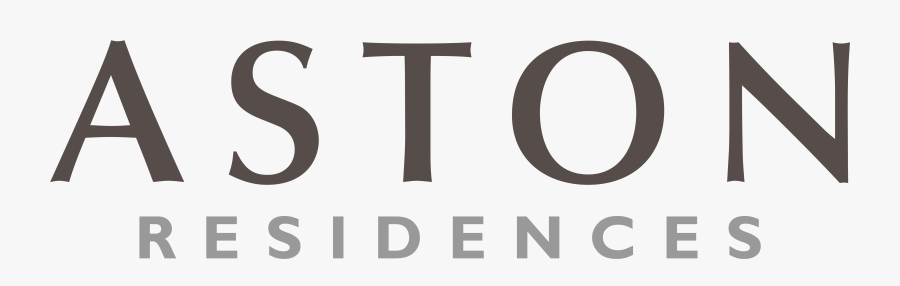 African American Christian Clipart, Transparent Clipart