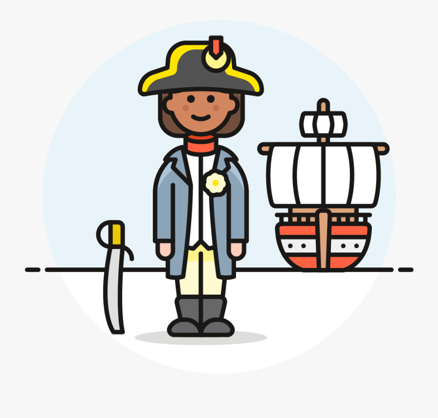 Cartoon, Transparent Clipart