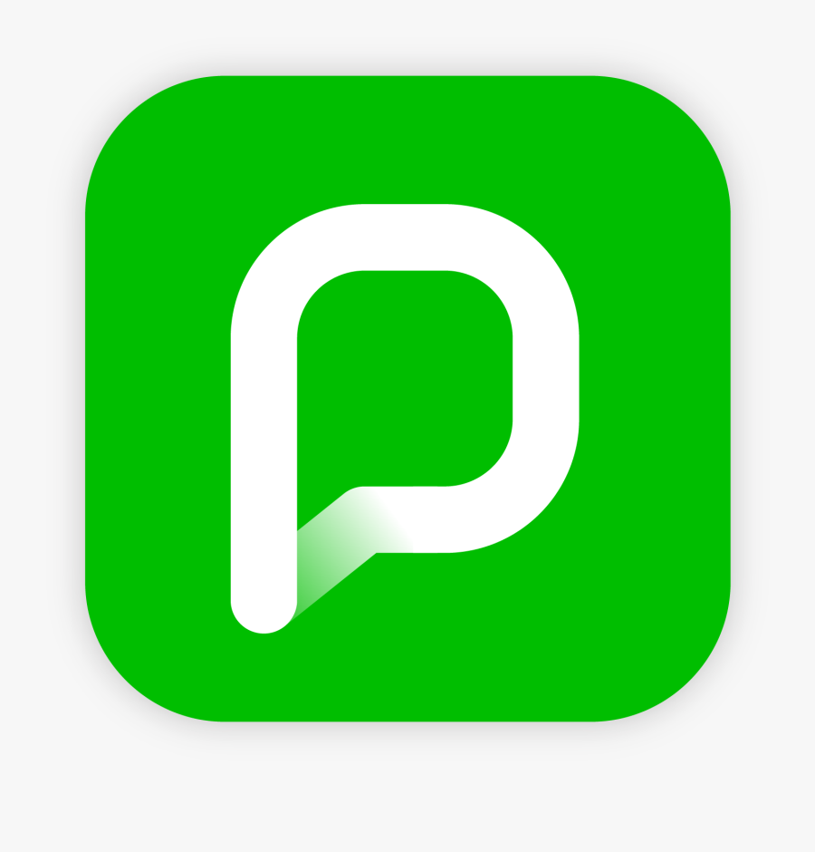 By Providing Your Phone Number, You Agree To Receive, Transparent Clipart