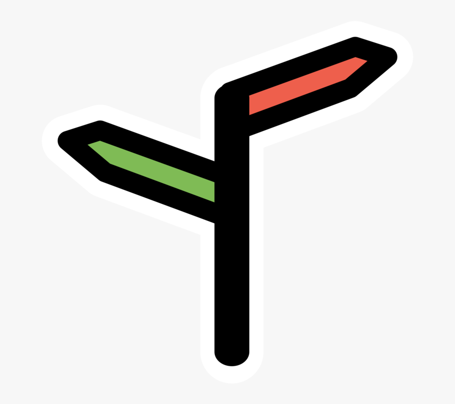 Computer Icons Symbol Sign Map Public Domain, Transparent Clipart