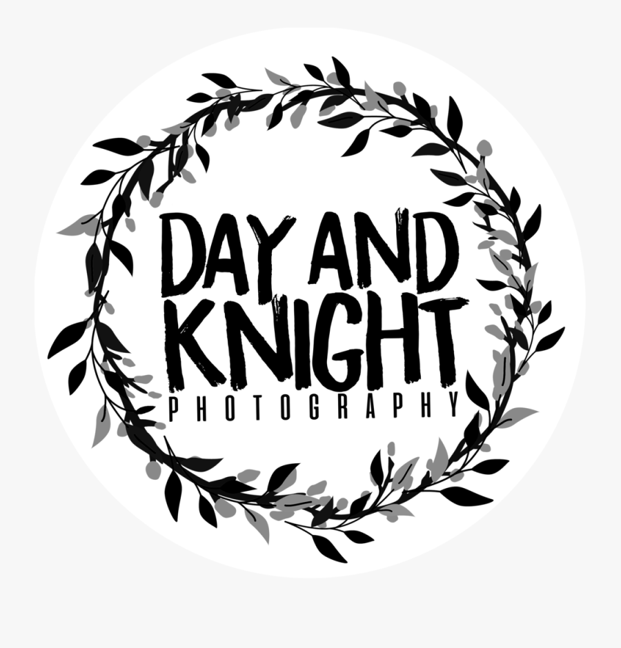 Scared Clipart Knight, Transparent Clipart