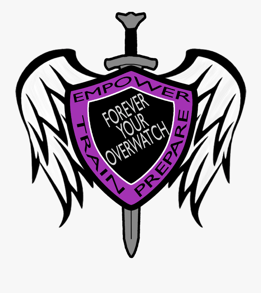 Active Shooter/security Training For Your School Or, Transparent Clipart