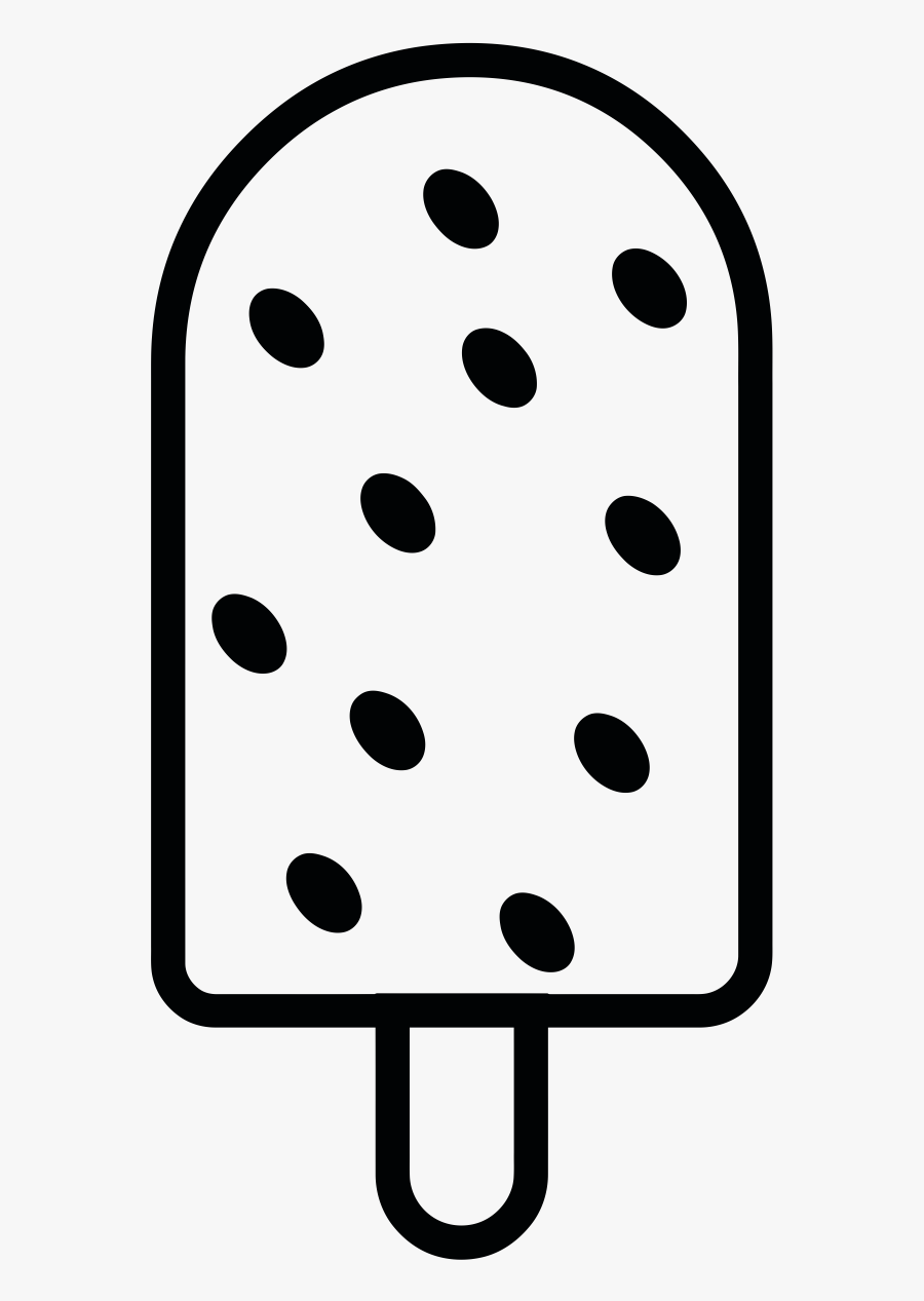 - Theme Icecream L Romper Clipart , Png Download - Mooie Achtergrongen Bullet Journal, Transparent Clipart