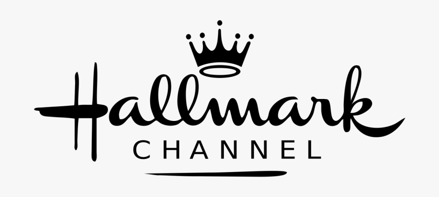 Hallmark Tv, Transparent Clipart