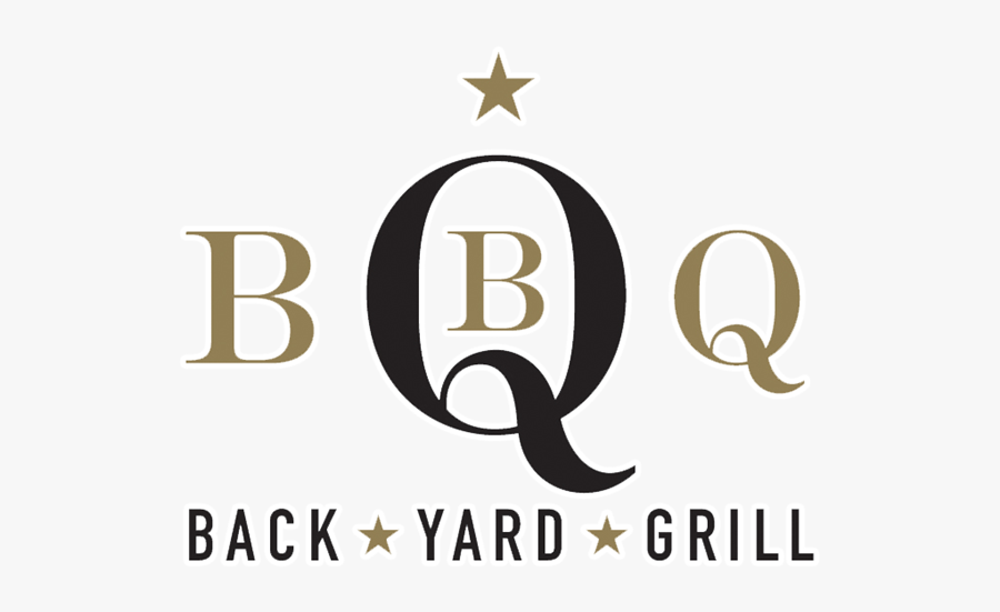 Clip Art Backyard Grill Image - Backyard Grill Sioux Falls Png, Transparent Clipart