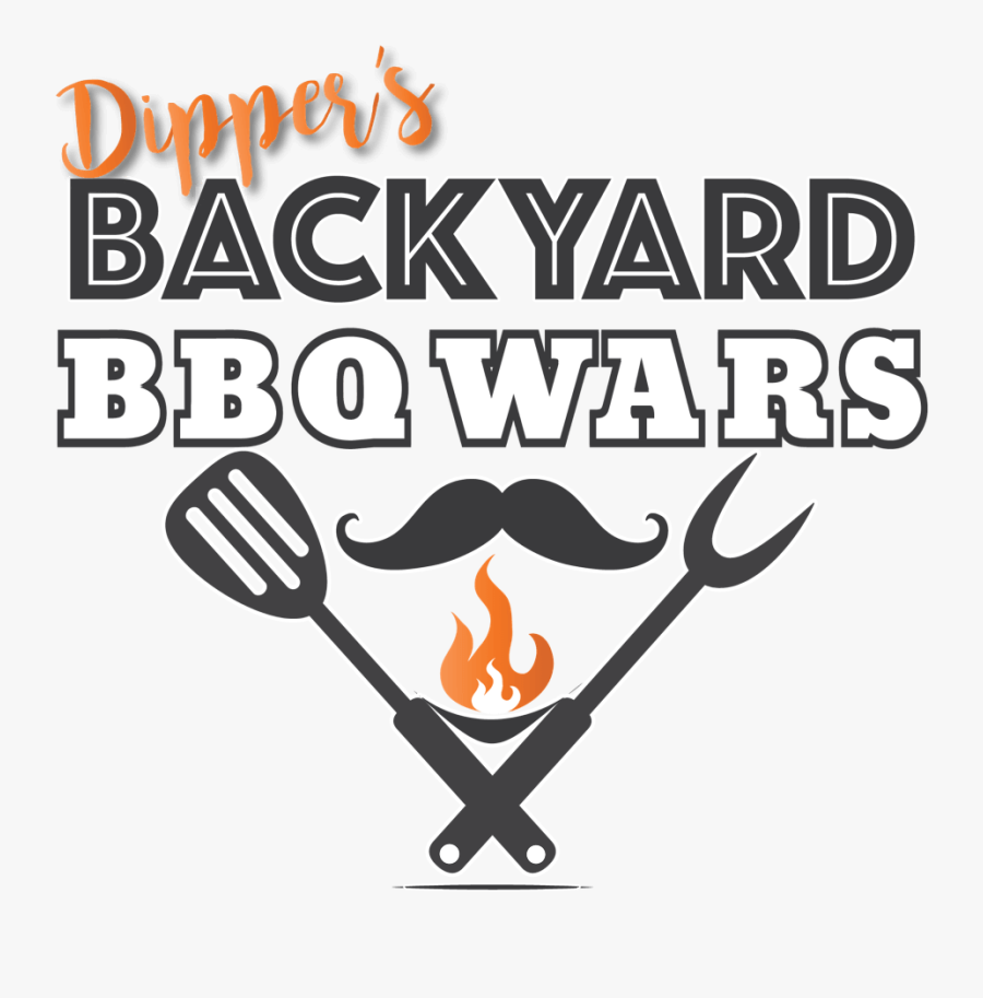 Logo, Transparent Clipart