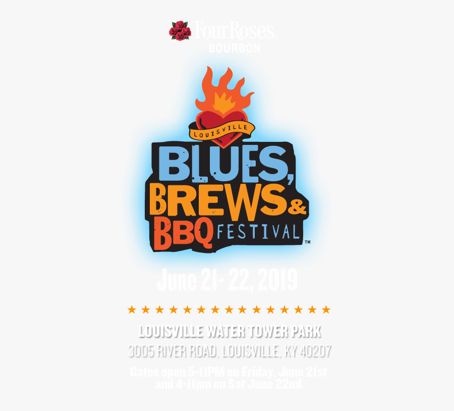 Bbq Festival, Transparent Clipart