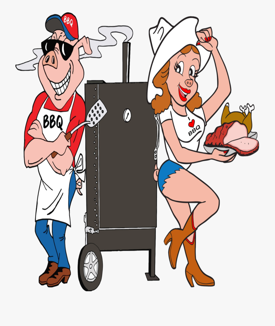 Image1 - Cartoon, Transparent Clipart