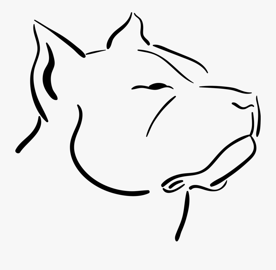 Clip Art, Transparent Clipart