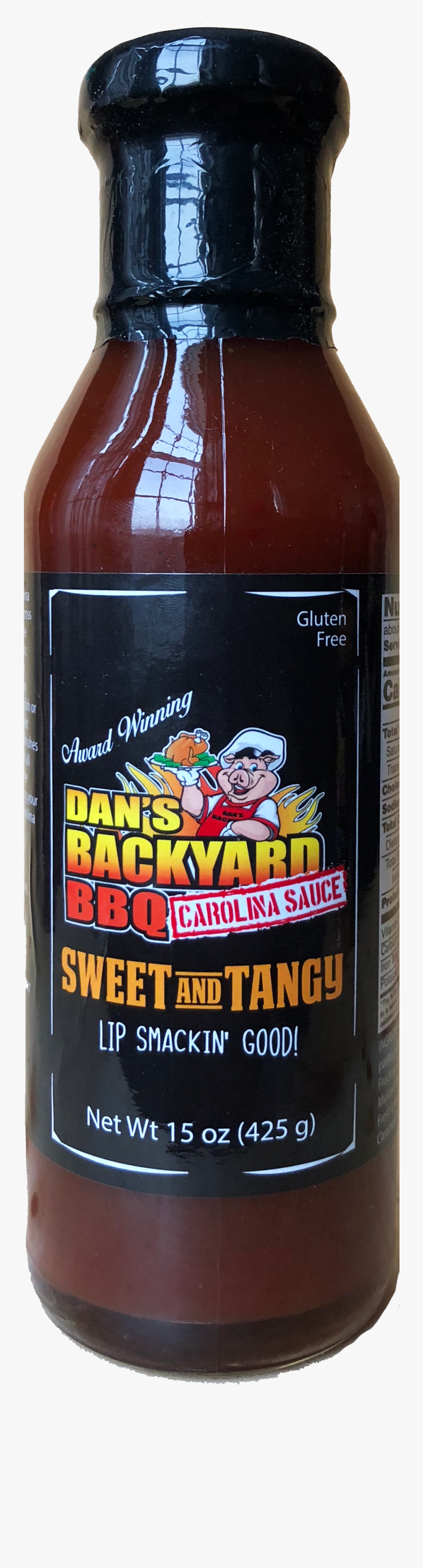 Backyard Bbq Clipart, Transparent Clipart