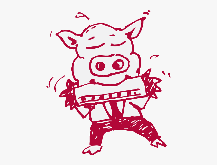 Illustration, Transparent Clipart