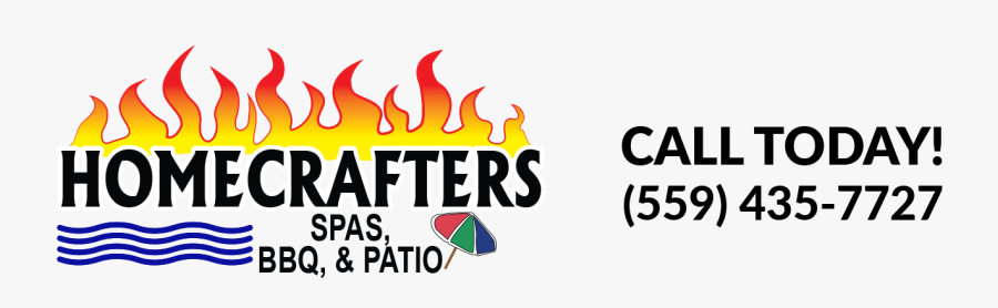 Homecrafters Spas & Bbqs - Bcc Piove Di Sacco, Transparent Clipart