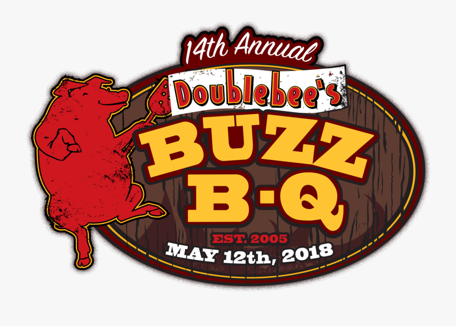 Buzz Bq, Transparent Clipart