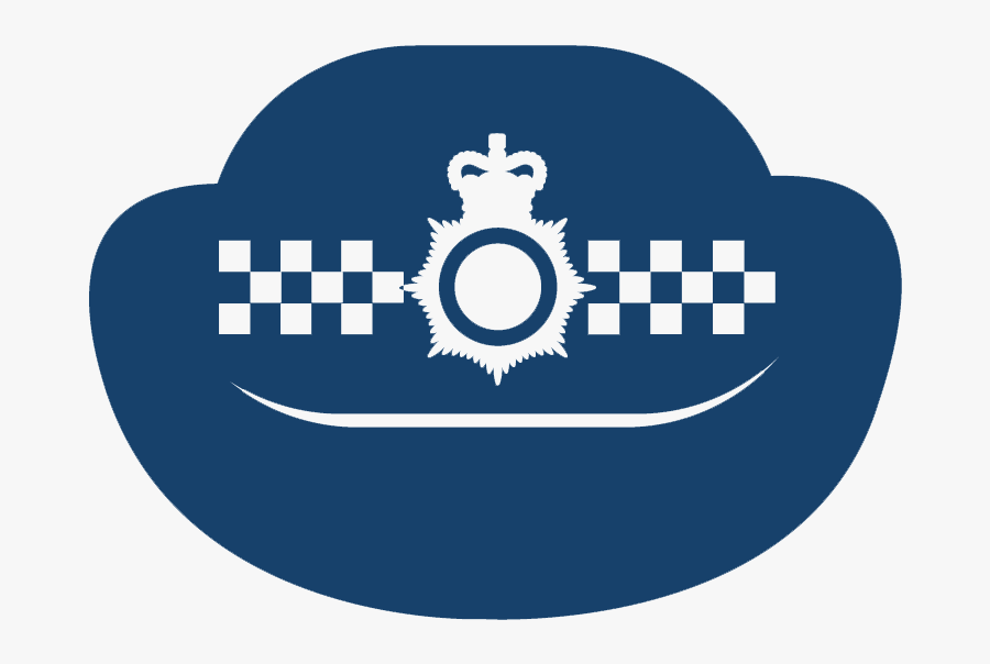 Staffordshire Police Home Staffordshire Police Funny - Operation Encompass The Next Steps, Transparent Clipart