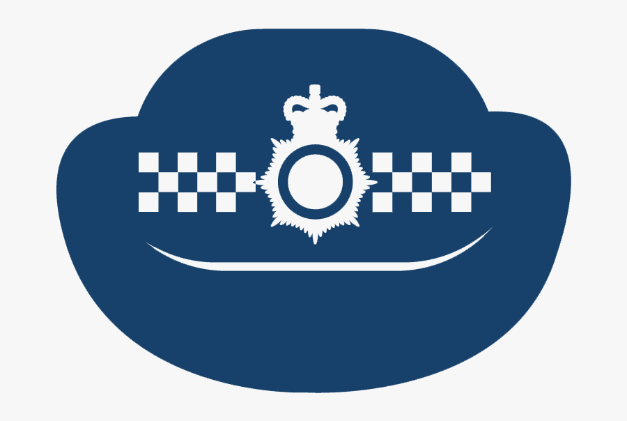 Staffordshire Police Home Staffordshire Police Funny Operation 