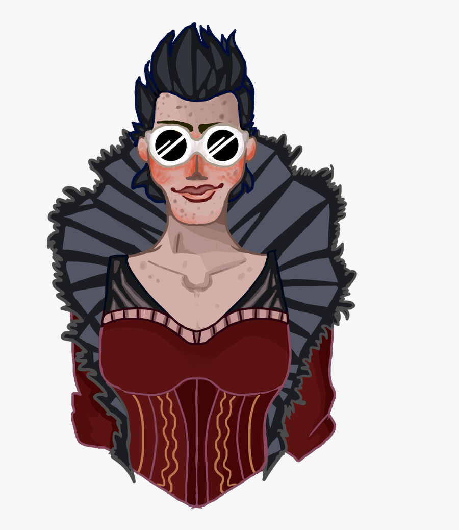 Your Barbecue Go The Smiths, Transparent Clipart