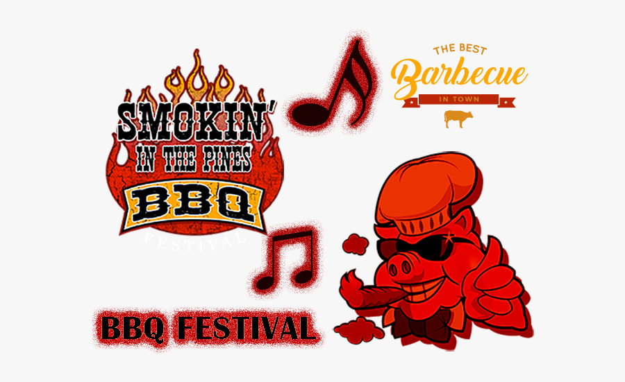 Illustration, Transparent Clipart