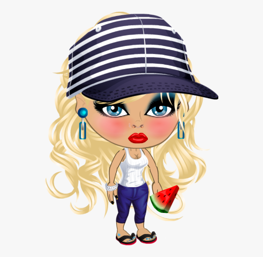 Cartoon, Transparent Clipart