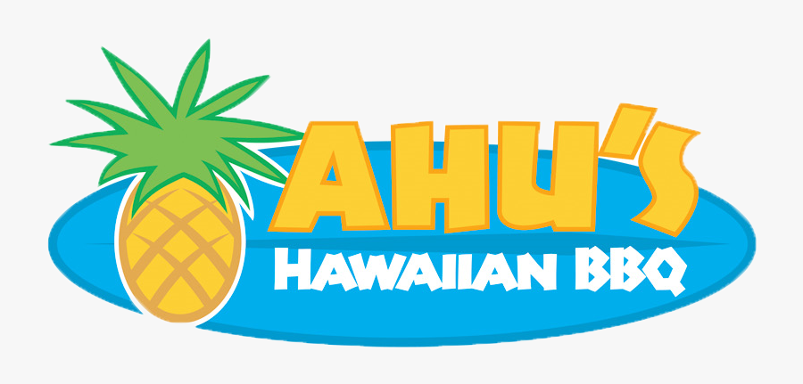 Logo, Transparent Clipart