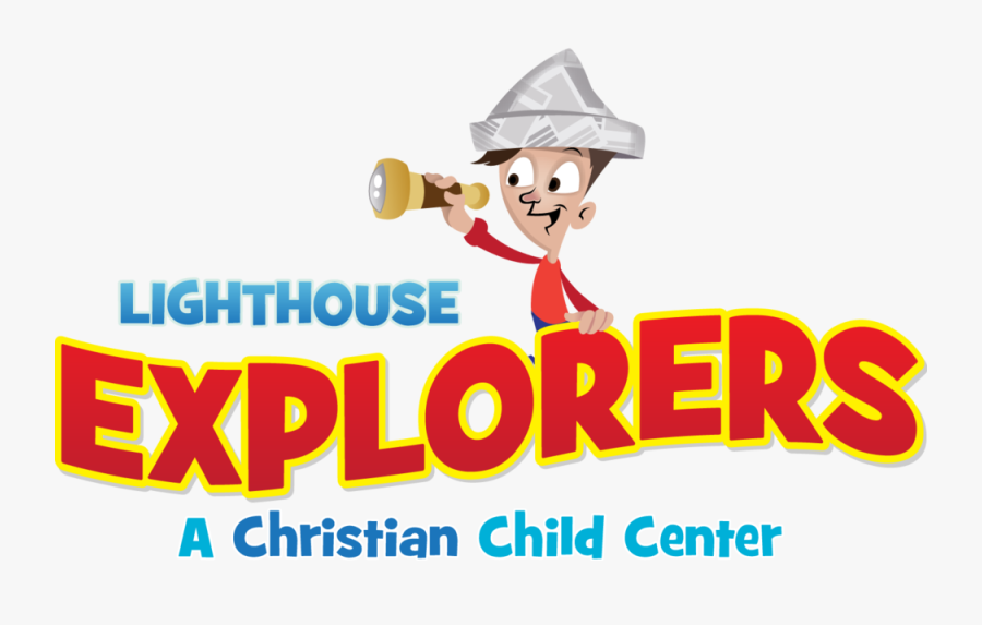 Dramatic Play Center Clipart, Transparent Clipart