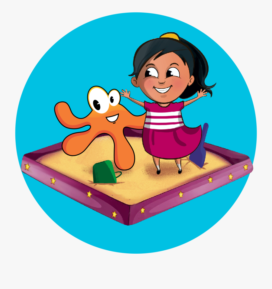 Cartoon, Transparent Clipart