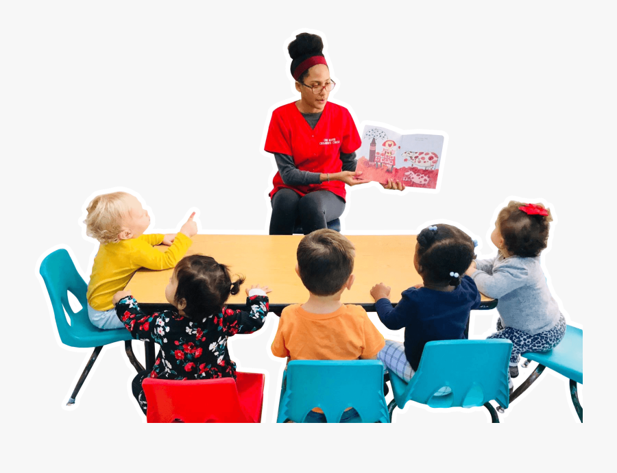 Child, Transparent Clipart