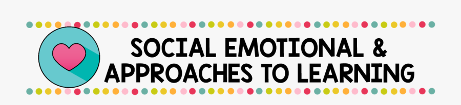 Picture, Transparent Clipart