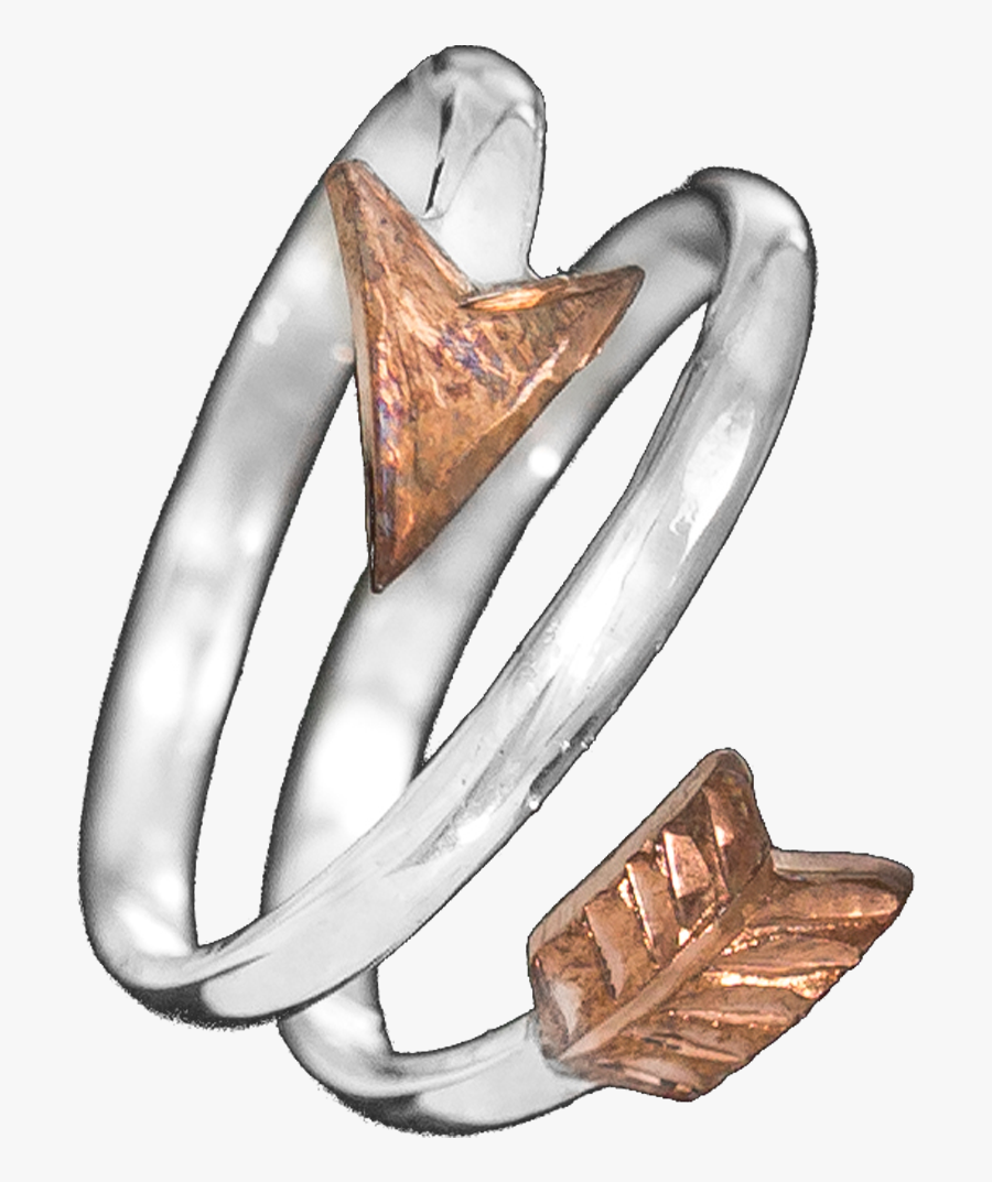 The Twisted Path - Body Jewelry, Transparent Clipart