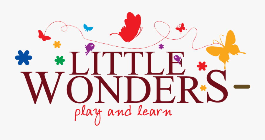 Graphic Design, Transparent Clipart