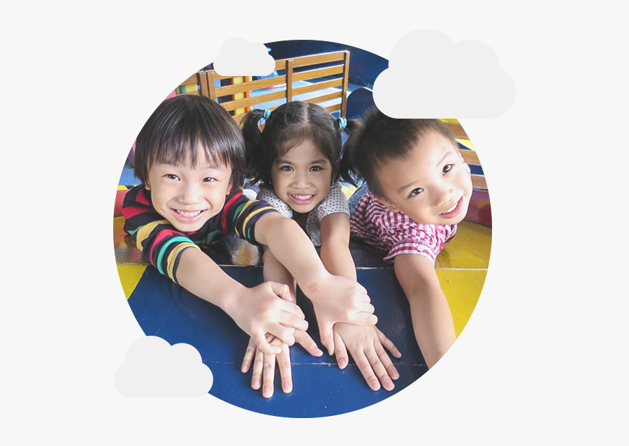 Sibling, Transparent Clipart