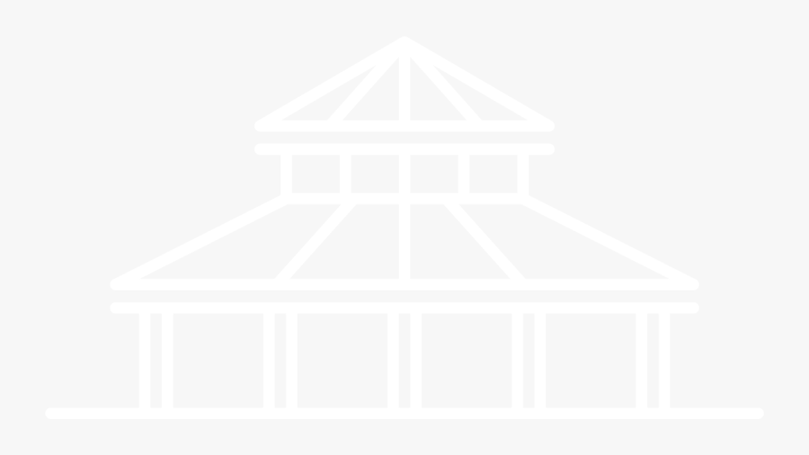 Phase Family Learning Center, Transparent Clipart