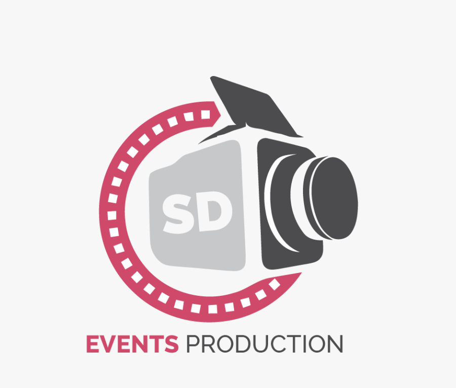 Ilizarov Full Ring - Sunshine State California, Transparent Clipart