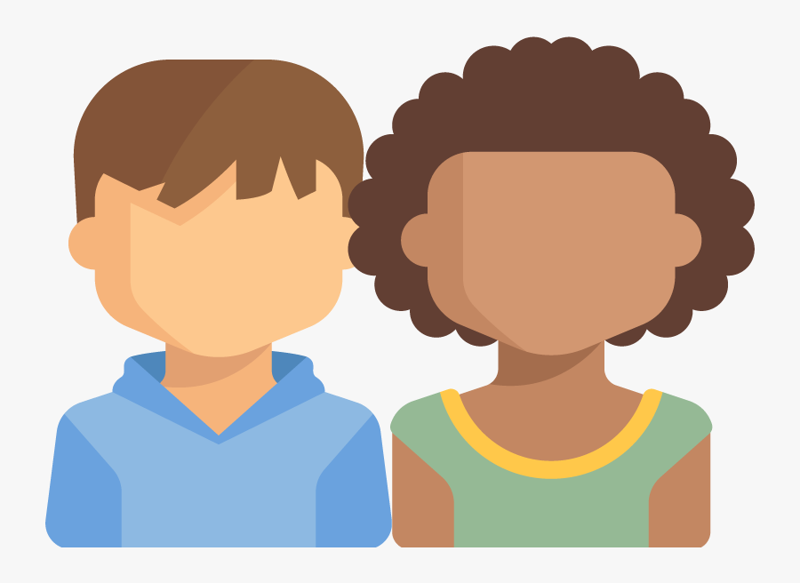 Icon - Portable Network Graphics, Transparent Clipart