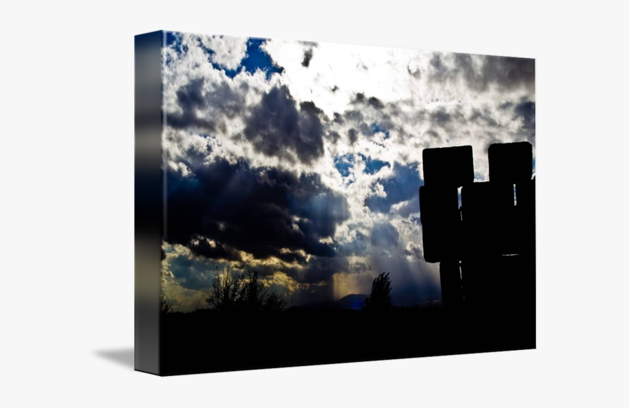 Clip Art By Alexander Kj Rum - Photographic Paper, Transparent Clipart