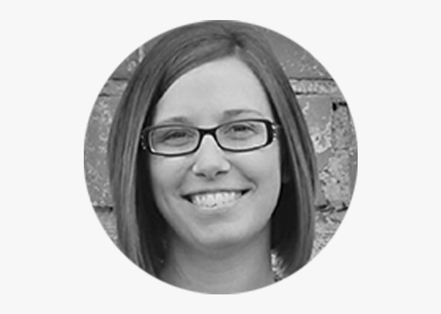 Ashley Rives Lovely Commotion Preschool Resources - Preschool, Transparent Clipart