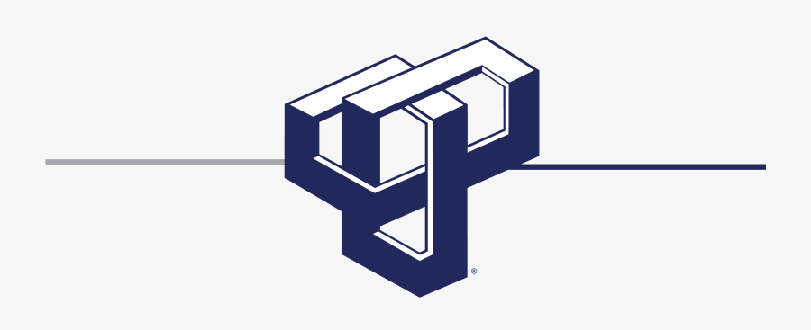 Nacurh Logo Of Interlocking Rings - National Residence Hall Honorary Logo, Transparent Clipart