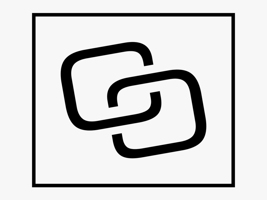 Picture - Calligraphy, Transparent Clipart